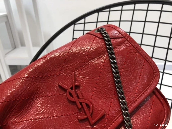Repladies REP YSL NIKI BABY 0708
